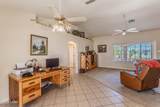 3510 Thunderhawk Dr - Photo 15