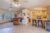 3510 Thunderhawk Dr - Photo 16