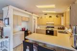 3510 Thunderhawk Dr - Photo 18
