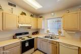 3510 Thunderhawk Dr - Photo 19