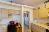 3510 Thunderhawk Dr - Photo 20