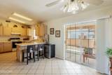3510 Thunderhawk Dr - Photo 22