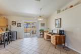 3510 Thunderhawk Dr - Photo 23
