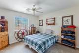 3510 Thunderhawk Dr - Photo 24