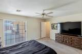3510 Thunderhawk Dr - Photo 25