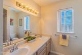 3510 Thunderhawk Dr - Photo 26