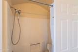 3510 Thunderhawk Dr - Photo 27