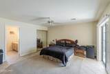 3510 Thunderhawk Dr - Photo 31
