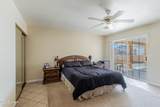 3510 Thunderhawk Dr - Photo 33