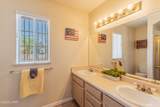3510 Thunderhawk Dr - Photo 34