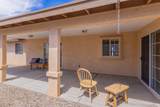 3510 Thunderhawk Dr - Photo 43