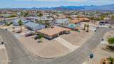 3510 Thunderhawk Dr - Photo 45