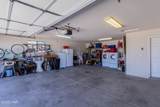 3510 Thunderhawk Dr - Photo 47