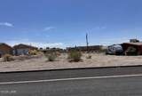 2570 Havasupai Blvd - Photo 1
