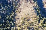 000 Ridge Rd - Photo 2