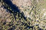 000 Ridge Rd - Photo 3