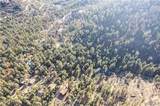 000 Ridge Rd - Photo 5