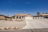 4071 Calimesa Dr - Photo 1