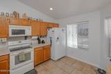 4071 Calimesa Dr - Photo 10