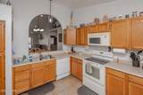 4071 Calimesa Dr - Photo 11