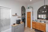 4071 Calimesa Dr - Photo 12