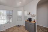 4071 Calimesa Dr - Photo 13