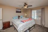 4071 Calimesa Dr - Photo 14
