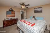 4071 Calimesa Dr - Photo 15