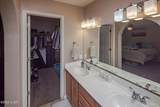 4071 Calimesa Dr - Photo 16