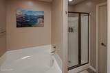 4071 Calimesa Dr - Photo 18