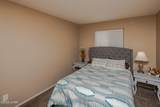 4071 Calimesa Dr - Photo 19