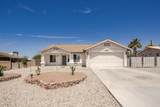 4071 Calimesa Dr - Photo 2