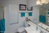 4071 Calimesa Dr - Photo 20