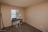 4071 Calimesa Dr - Photo 21