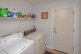 4071 Calimesa Dr - Photo 22
