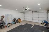 4071 Calimesa Dr - Photo 23