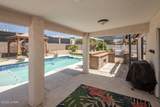 4071 Calimesa Dr - Photo 24