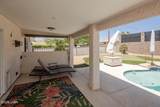 4071 Calimesa Dr - Photo 25