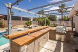 4071 Calimesa Dr - Photo 26