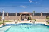 4071 Calimesa Dr - Photo 27