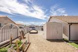 4071 Calimesa Dr - Photo 28