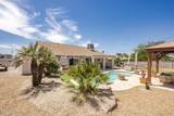4071 Calimesa Dr - Photo 29