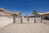 4071 Calimesa Dr - Photo 3