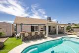 4071 Calimesa Dr - Photo 30