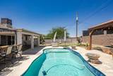 4071 Calimesa Dr - Photo 31