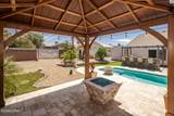 4071 Calimesa Dr - Photo 32