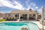 4071 Calimesa Dr - Photo 33