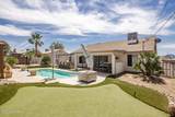 4071 Calimesa Dr - Photo 34