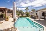 4071 Calimesa Dr - Photo 35