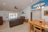 4071 Calimesa Dr - Photo 5